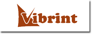 geruestbeschriftungen-vibrint-logo-negativ
