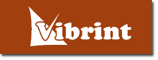 geruestbeschriftungen-vibrint-logo-positiv