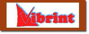 geruestbeschriftungen-vibrint-logo-vollflaechig