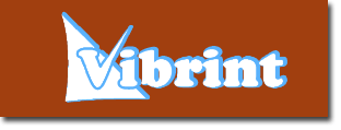 geruestbeschriftungen-vibrint-logo-zweifarbig
